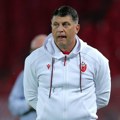 Zvezda nema mnogo vremena za odmor: Već u petak sledi gostovanje u šampionatu Srbije