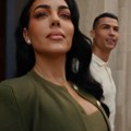 Georgina je mirna do kraja života! Otkriveni detalji tajnog sporazuma: Ako je Ronaldo šutne, ostaće bez vile i miliona…