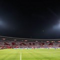 Savić: Nadam se da ćemo u utorak imati punu Marakanu