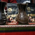 Cena kafe arabika na dvomesečnom maksimumu zbog lošeg vremena u Brazilu