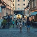 U Hrvatsku se u tri godine vratilo 30.000 iseljenika