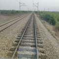 Predstoji izrada Prostornog plana železničke pruge između Vrbasa i Sombora - Planira se rekonstrukcija, elektrifikacija i…
