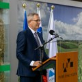 Glamočić: Razne dezinformacije u medijima o suši u Srbiji, jedino podbacio kukuruz