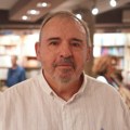 Goran Marković Pismo Petoj: Držite se deco, pravda je na vašoj strani!