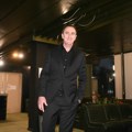 Sergej Ćetković žrtva internet prevare: Pevač upozorio pratioce na mrežama VIDEO