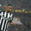 Liverpul platio rekordnih 150 miliona evra za Isaka