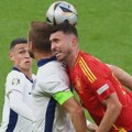 Drama u Bilbau, Al Nasr "zakasnio", transfer Laporta nije prošao, sve je u rukama FIFA