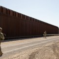 Apelacioni sud blokirao Trampovu odluku o deportaciji grupe Venecuelanaca
