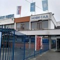 Dvojac ukrao novac čoveku u međumesnom autobusu, za ženom već bile raspisane poternice
