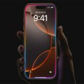 Sutra je veliki dan za Apple, očekuje prodaju od 100 miliona iPhone 17 uređaja, Pro Max favorit