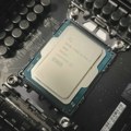 Intel osvežava Arrow Lake 2026, Nova Lake stiže 2027