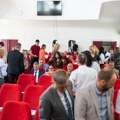 Sukob u Skupštini Niša: Odbornica tvrdi da ju je šef naprednjaka nazvao „mečka Božana“, on poriče