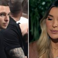 "Ako hoćete dete, onda ga usvojite": Bolna ispovest Dragane Džajić, lekar je nakon pregleda pitao što plače