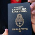 „Ruskinje masovno dolaze da se porode – Argentina menja pravila“