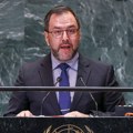 Američke trupe okupirale ribarski brod u venecuelanskoj ekonomskoj zoni