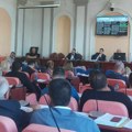 Zakazana nova Konstitutivna sednica Skupštine Zaječara, iz opozicije tvrde da to nije po zakonu