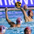 Formirana Regionalna liga u vaterpolu, za prvo mesto se bore klubovi iz Srbije i Crne Gore