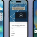 WhatsApp testira podsetnike za poruke na iOS