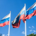 Proteran još jedan ruski diplomata
