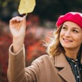Dnevni horoskop za 3. oktobar 2025. godine