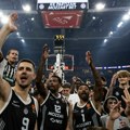 Australija će pokazivati još tragova koje je ostavila na nas: Vanja Marinković iskren posle trijumfa!