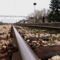 Pruga Novi Sad-Subotica u sredu će biti otvorena za putnički saobraćaj