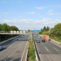 Šta je "Pravilo 20 sekundi" koje se primenjuje na nemačkim auto-putevima za vožnju u levoj traci?