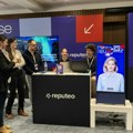 „Ai je današnji dinamit“: Kako je treće izdanje PULSE360 otvorilo ključno pitanje bezbednosti u digitalnom dobu