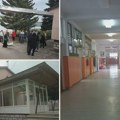 Ministarstvo poništilo konkurs da postavi direktora sa dosijeom: Zaposleni škole u Boljevcu stupili u štrajk upozorenja