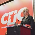 Socijalistkinja Ana Grozdanović prijavljena Agenciji za sprečavanje korupcije