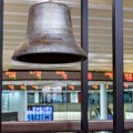 Azijska tržišta: Indeksi porasli, nervoza splasnula