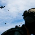 Američki stručnjak upozorava: NATO bi u sukobu sa Rusijom i Kinom bio demilitarizovan
