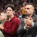 "Reprezentacija Srbije se podelila pred Mundijal": Maksimović prvi put progovorio o bolnoj temi