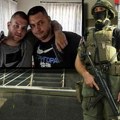 "У две државе смо решили четворицу": Клан Беливук у дану извршио отмицу и 3 убиства, тела нема
