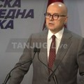 Vučević: Večna slava Nebojši Pavkoviću, hvala za čast, hrabrost i službu otadžbini