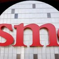TSMC premašio očekivanja