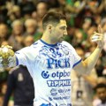 Загреб убедљиво поражен, не зна за победу после 6. кола
