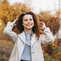 Vikend horoskop do 26. oktobra: Bik radi na budućnosti, Devica sređuje odnose, Jarac sazreva kroz izazov