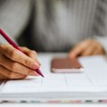 Roditeljske Viber grupe - slika društva u malom
