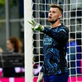 Strašne vesti: Golman Intera autom ubio muškarca (81) u kolicima