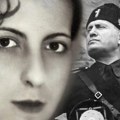 Mileni posle upoznavanja s Musolinijem nudili italijansko državljanstvo: Srpkinja opčinila Dučea, svet brujao o njihovom…