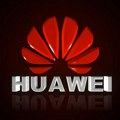 Huawei će u Srbiji proizvoditi i čipove? - Kineska kompanija razmišlja o širenju poslovanja u našoj zemlji i na polju…