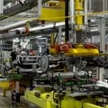 Европска ауто индустрија додаје гас, али је Кина већ пребацила у пету брзину – отвара ли у Србији нову фабрику