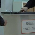 Ni posle brojanje glasova iz dijaspore nema promena u redosledu drugog kruga izbora na Kosovu
