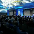 Najveći IT i biznis događaj u regionu obeležava 25 godina: Sinergija - četvrt veka inovacija