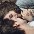 Seks bez obaveza emocionalo iscrpljuje – pogotovo žene