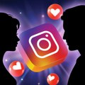 Srbin poznanicu sa Instagrama pozvao na kafu - ona ga odgovorom potpuno zaprepastila: "Ne znam šta hoćete više? Staromodan sam…