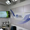 Bezbednost novinara i SLAPP tužbe tema radionice Media & reform centra Niš