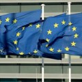 Evropska unija potvrdila odluku da na neodređeno vreme zamrzne rusku imovinu