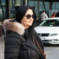 Jana Todorović o incidentu: Ščepala me je za ruku, samo sam joj rekla – zgaziću te!
